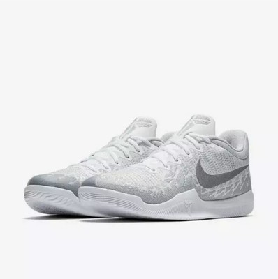 nike kobe mamba rage easter